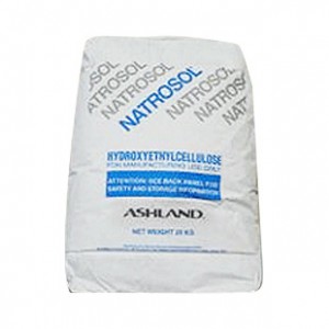 强干部长漂媳妇在线观看